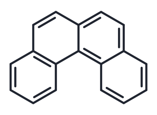 Benzo[c]phenanthrene