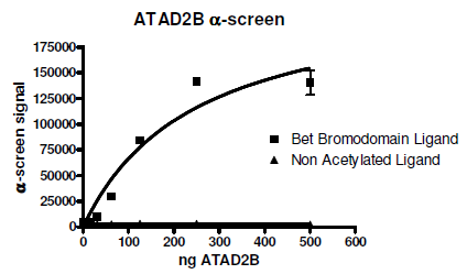 ATAD2B Inhibitor Screening Assay Kit