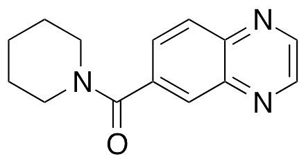 Ampalex