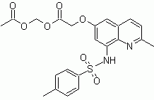 Zinquin AM *UltraPure grade*