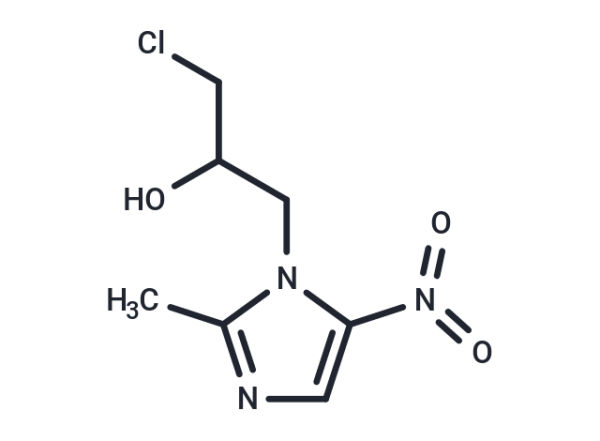 Ornidazole