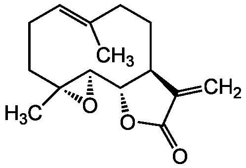 Parthenolide