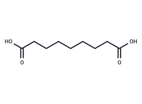 Azelaic acid