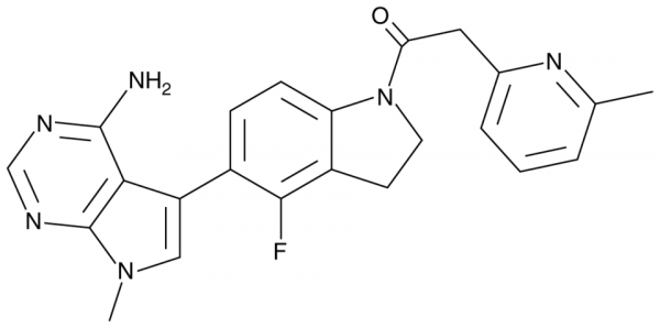 GSK2656157