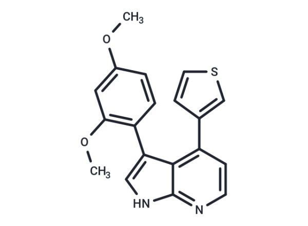 ARN-3236