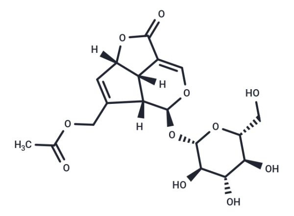 Asperuloside