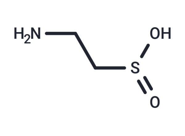Hypotaurine