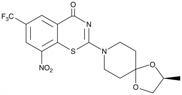 BTZ043