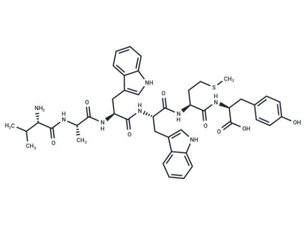 Soystatin