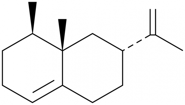 (+)-Valencene