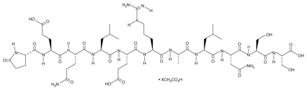 ARA 290 (acetate)