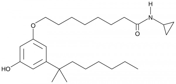 CB-86