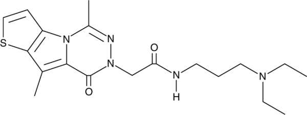 NV03
