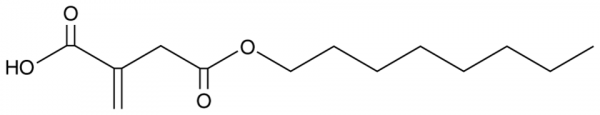 4-octyl Itaconate