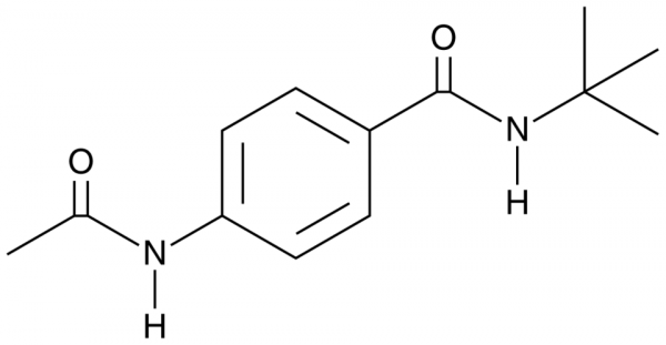 CPI-1189