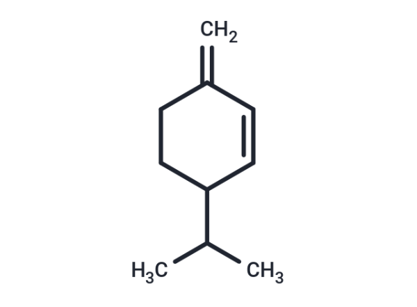 beta-Phellandrene