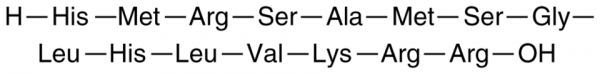 SAMS Peptide