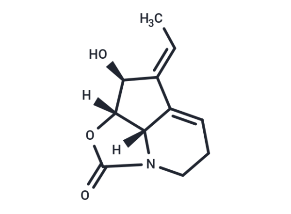 Streptazolin