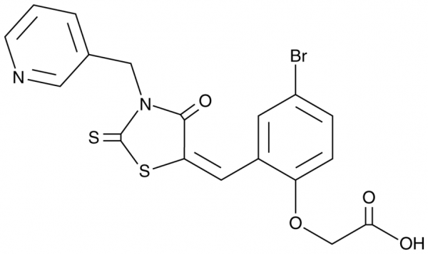 SKPin C1