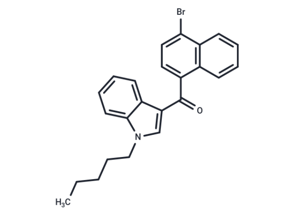 JWH 387