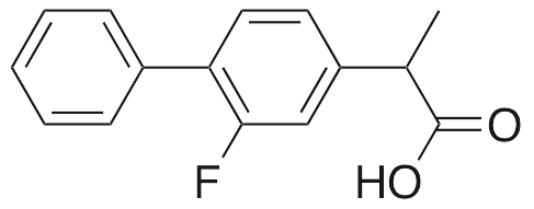 Flurbiprofen