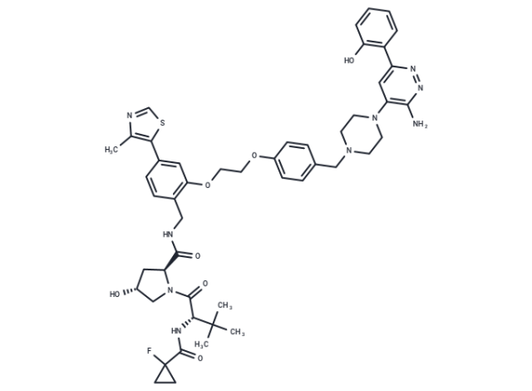 ACBI1