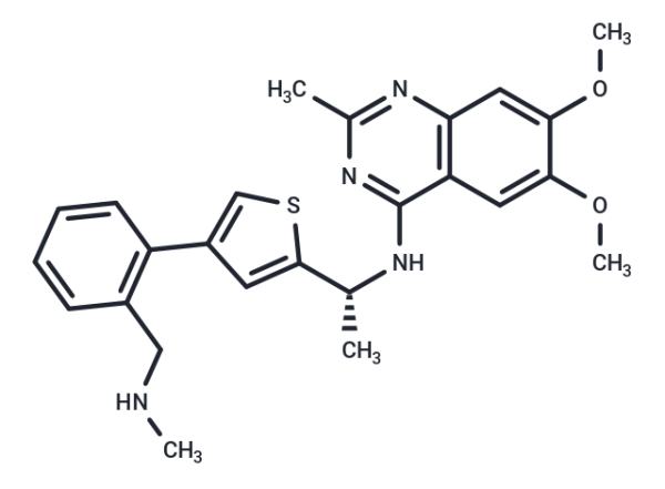 BAY-293