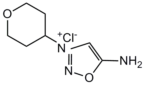 SIN-1 chloride
