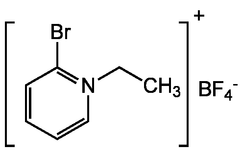BEP