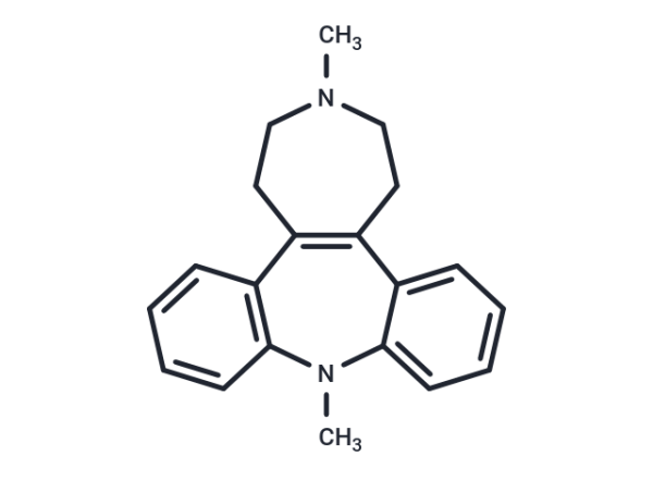 Erizepine