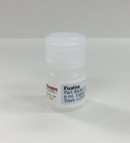 Fixative