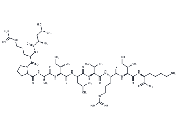 Balteatide