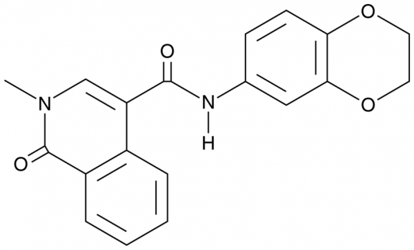 CeMMEC1