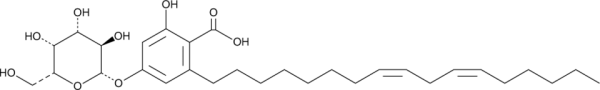 Geministatin D