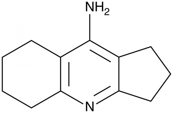 Ipidacrine