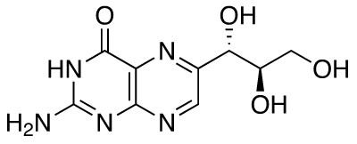 D-(+)-Neopterin