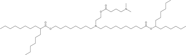 Lipid 23