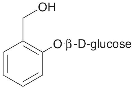 Salicin