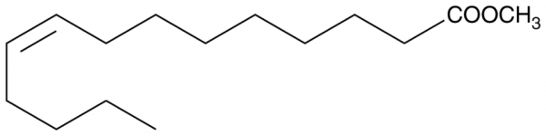 Myristoleic Acid methyl ester