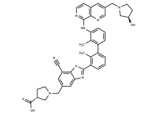INCB086550