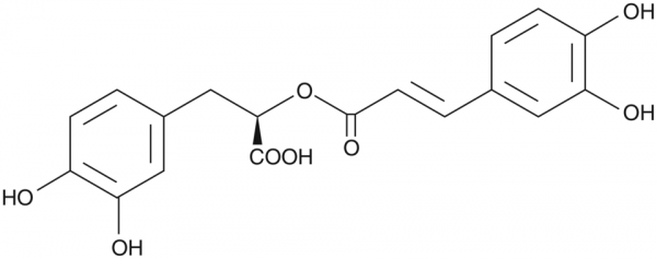 Rosmarinic Acid