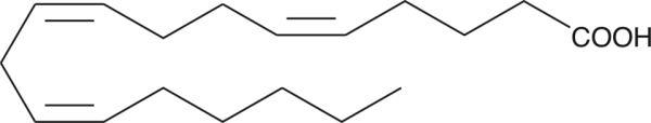 Pinolenic Acid