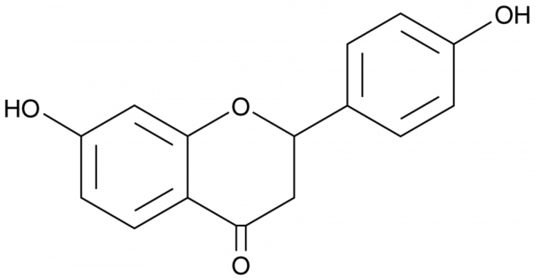 (±)-Liquiritigenin