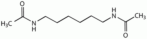 Hexamethylene bisacetamide