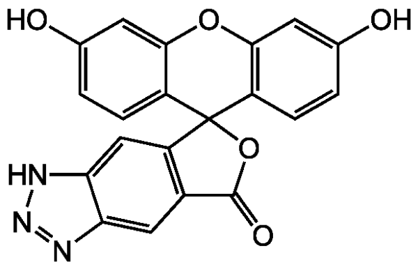 DAF-2T Solution