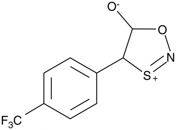 CAY10563