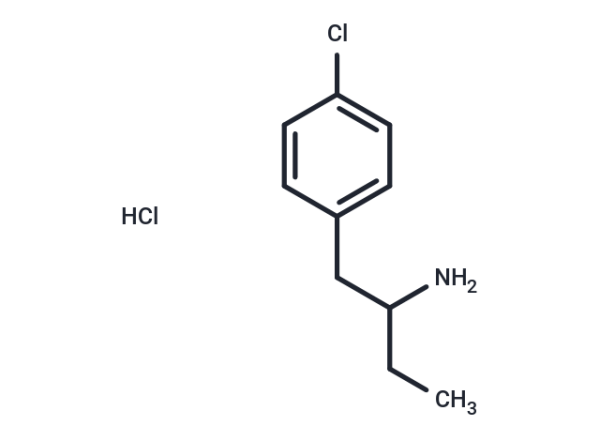 4-CAB hydrochloride