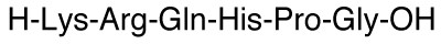 KRQHPG