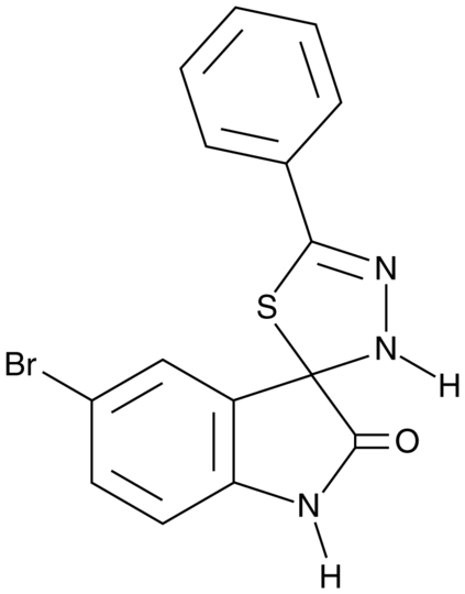 Lipofermata