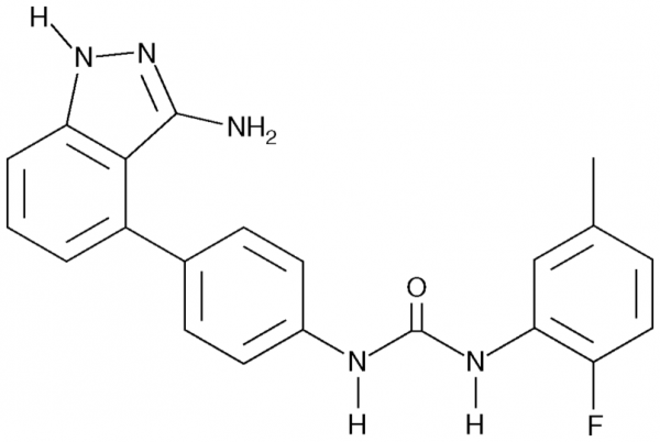 ABT-869